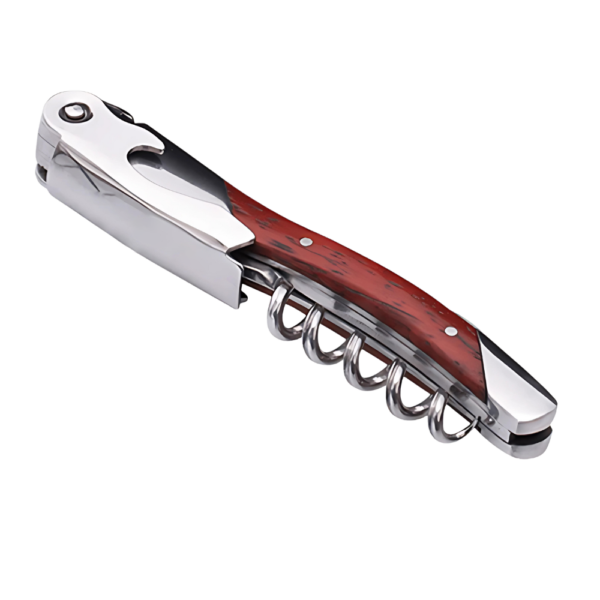 Laguiole France Professional Corkscrew