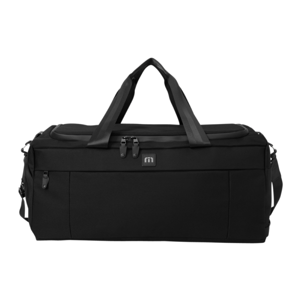 TravisMathew Duration Duffel