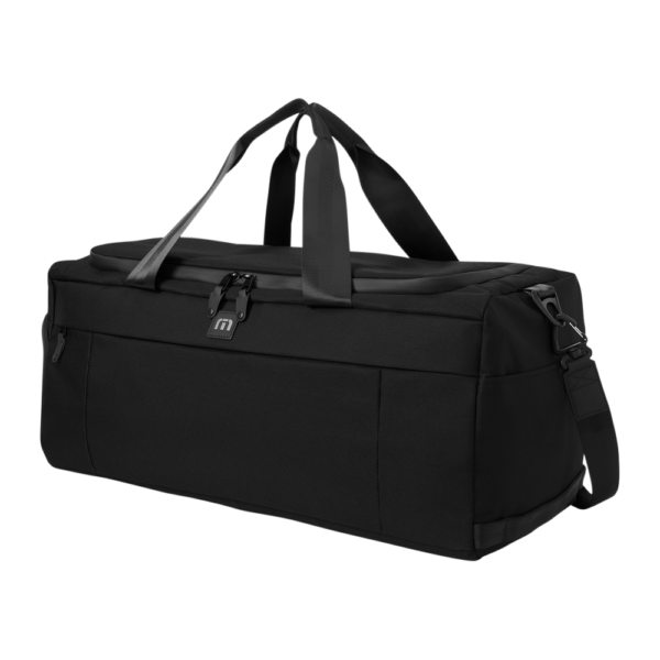 TravisMathew Duration Duffel