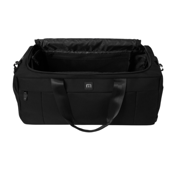 TravisMathew Duration Duffel