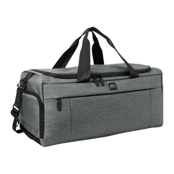 TravisMathew Duration Duffel