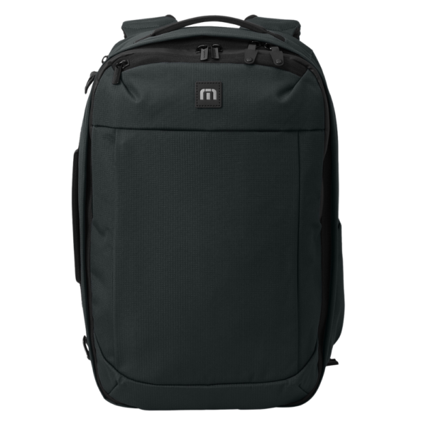 TravisMathew Lateral Convertible Backpack