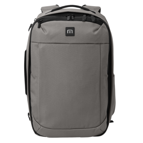 TravisMathew Lateral Convertible Backpack