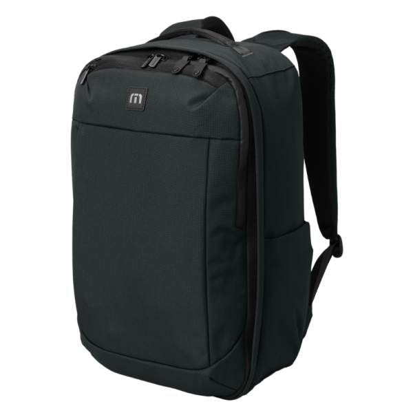 TravisMathew Lateral Convertible Backpack