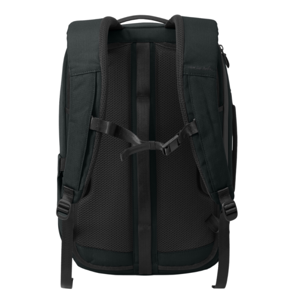 TravisMathew Lateral Convertible Backpack