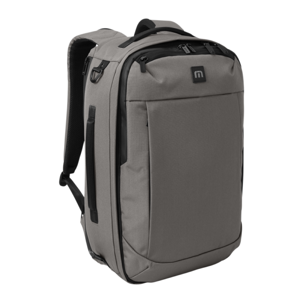 TravisMathew Lateral Convertible Backpack