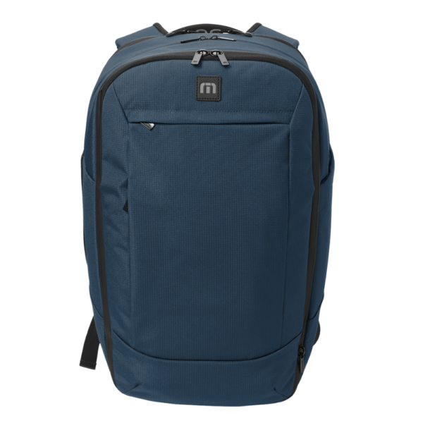 TravisMathew Lateral Backpack