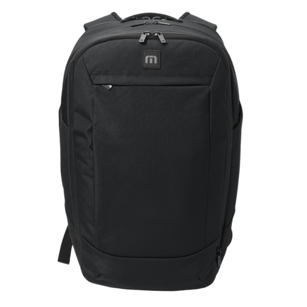 TravisMathew Lateral Backpack