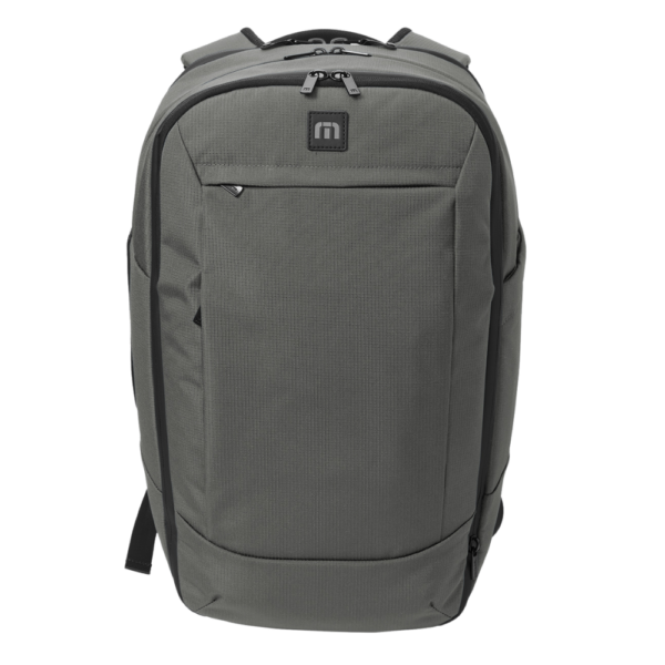 TravisMathew Lateral Backpack