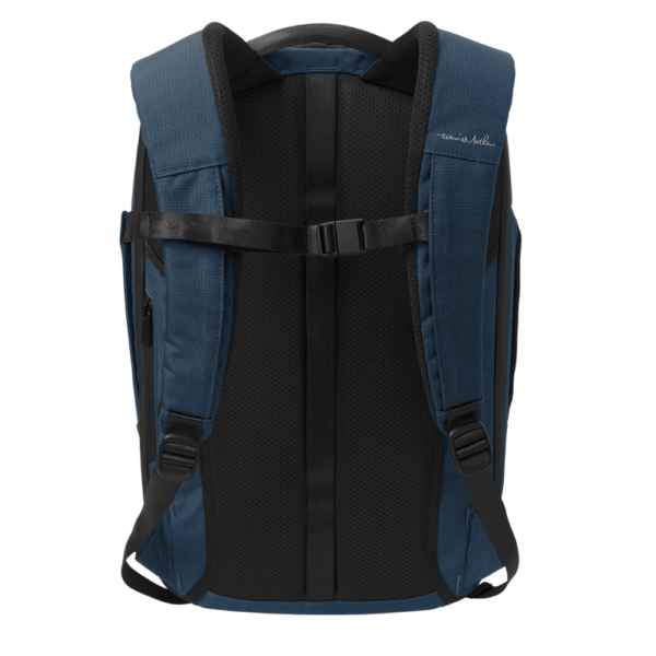 TravisMathew Lateral Backpack