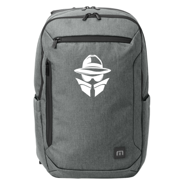 TravisMathew Duration Backpack