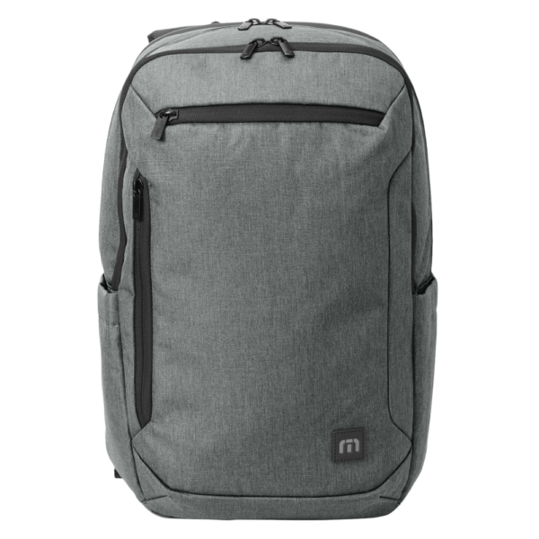 TravisMathew Duration Backpack