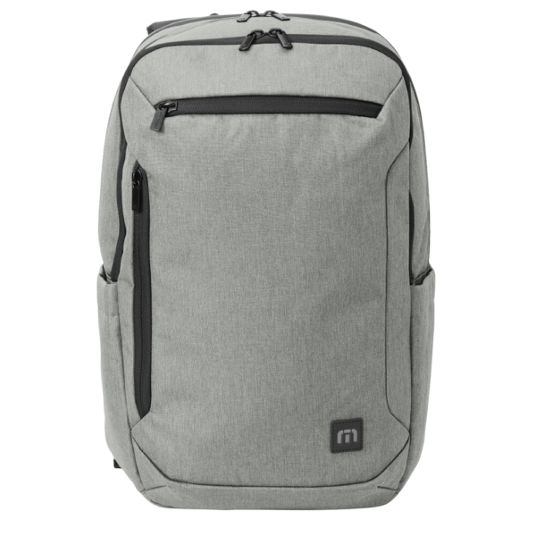 TravisMathew Duration Backpack