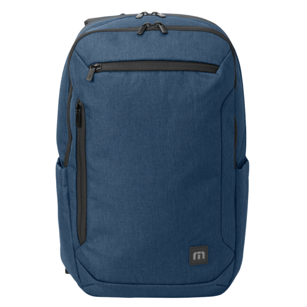 TravisMathew Duration Backpack