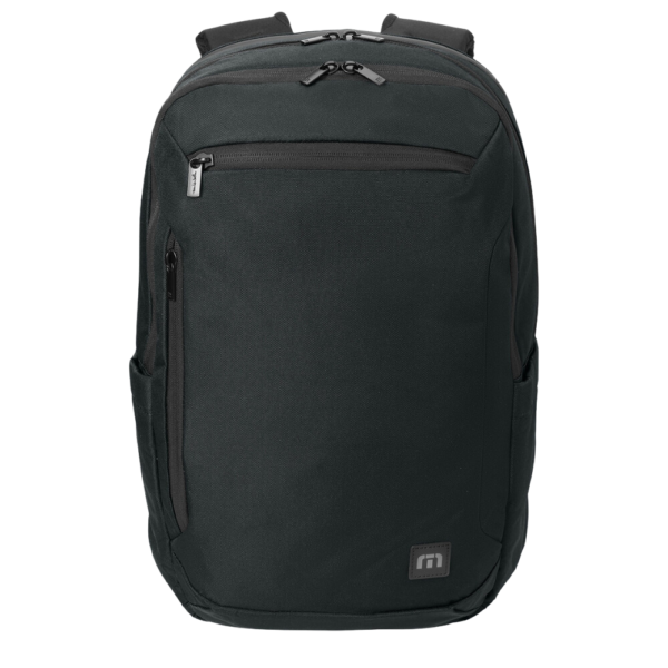 TravisMathew Duration Backpack