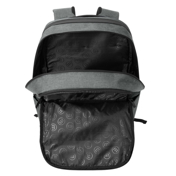 TravisMathew Duration Backpack