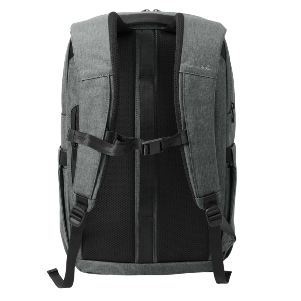 TravisMathew Duration Backpack