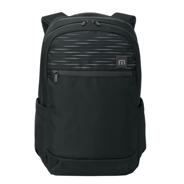 TravisMathew Approach Backpack