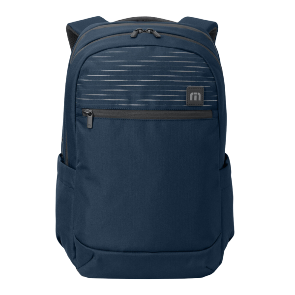 TravisMathew Approach Backpack