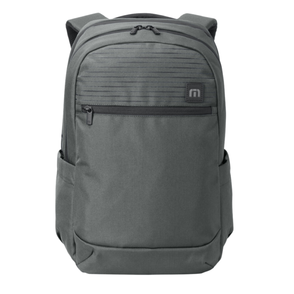 TravisMathew Approach Backpack