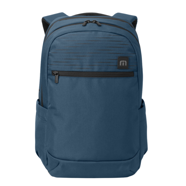 TravisMathew Approach Backpack