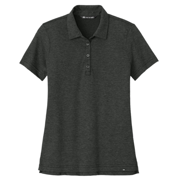 TravisMathew Women's Sunnyvale Polo