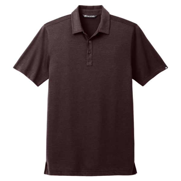 TravisMathew Sunnyvale Polo