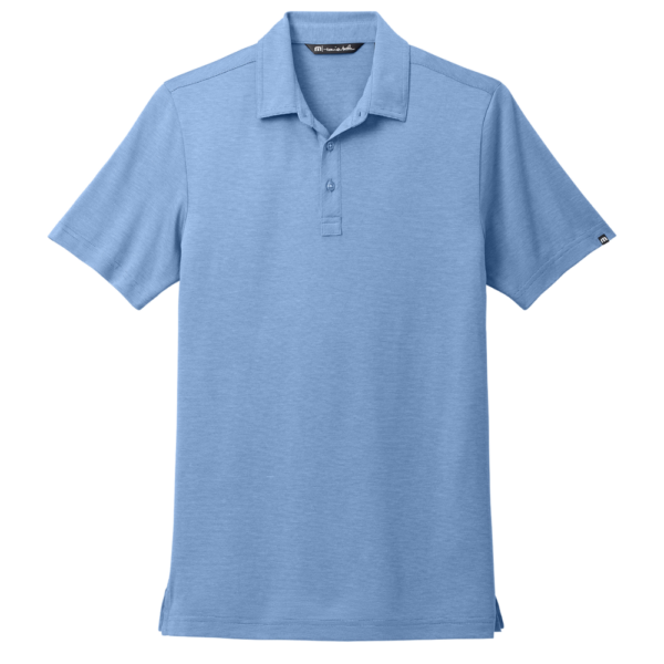 TravisMathew Sunnyvale Polo