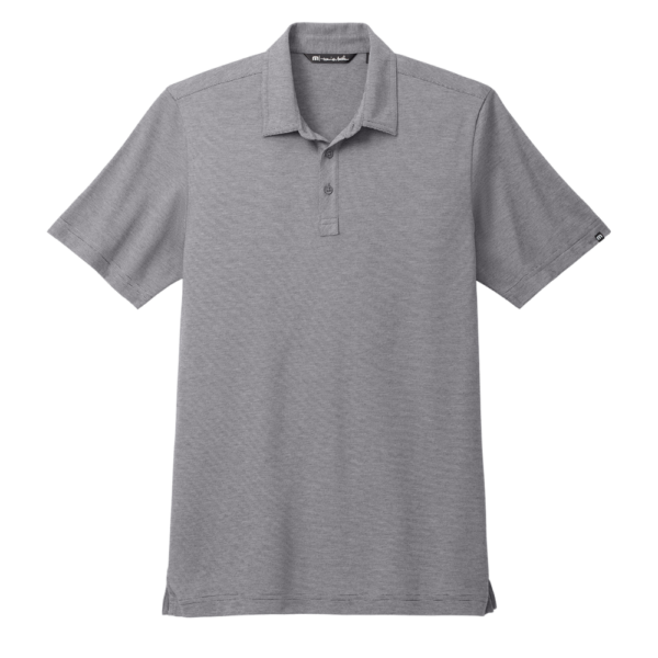 TravisMathew Sunnyvale Polo