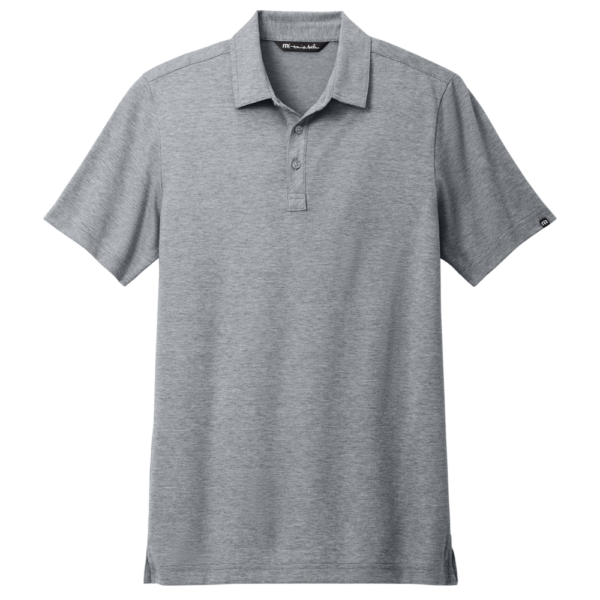 TravisMathew Sunnyvale Polo