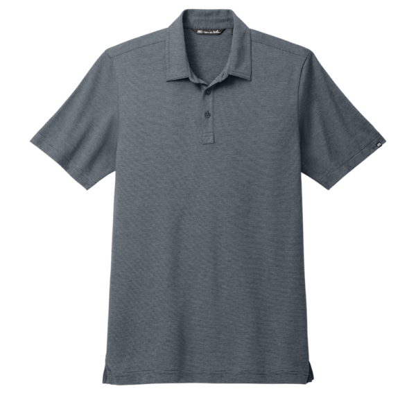 TravisMathew Sunnyvale Polo