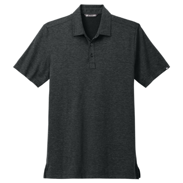 TravisMathew Sunnyvale Polo