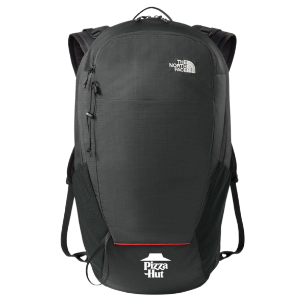 The North Face® 18L Backpack