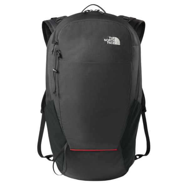 The North Face® 18L Backpack