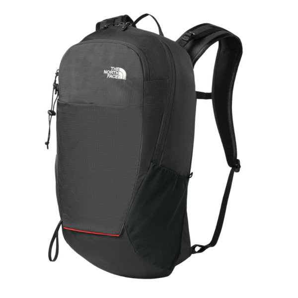 The North Face® 18L Backpack