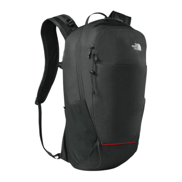 The North Face® 18L Backpack