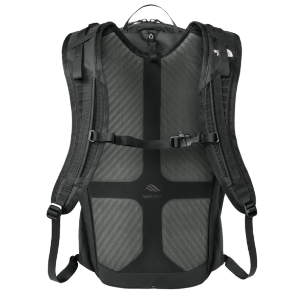 The North Face® 18L Backpack