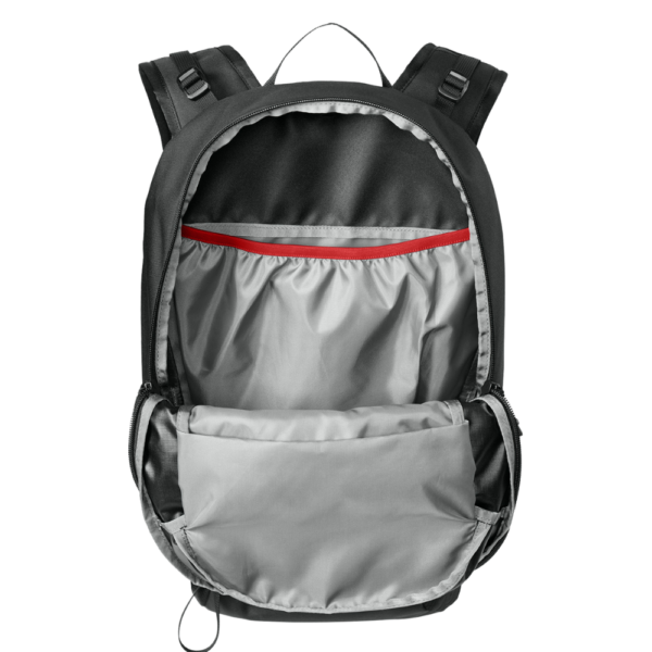 The North Face® 18L Backpack