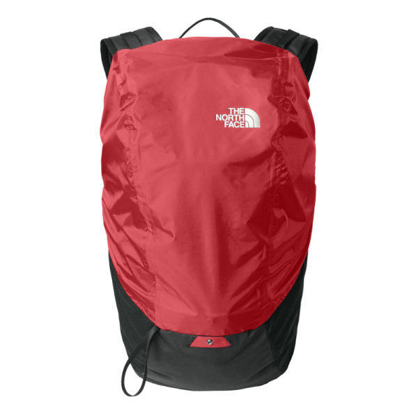 The North Face® 18L Backpack