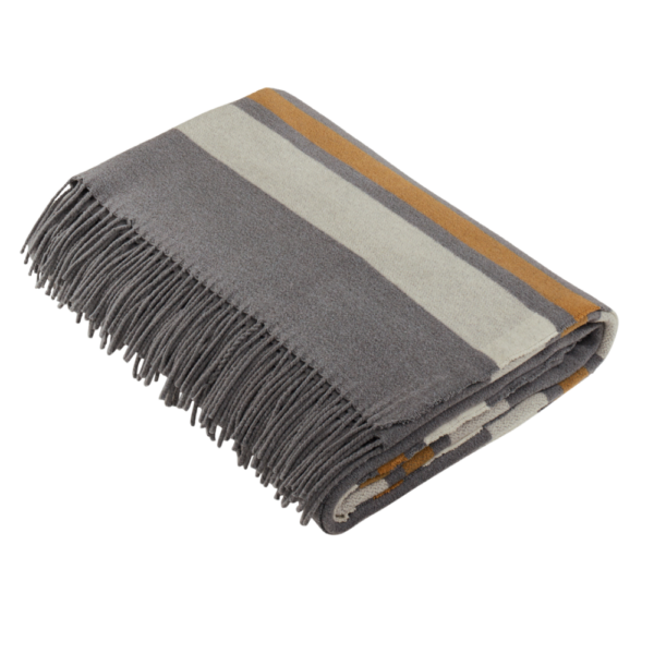 Brooks Brothers® Heritage Blanket