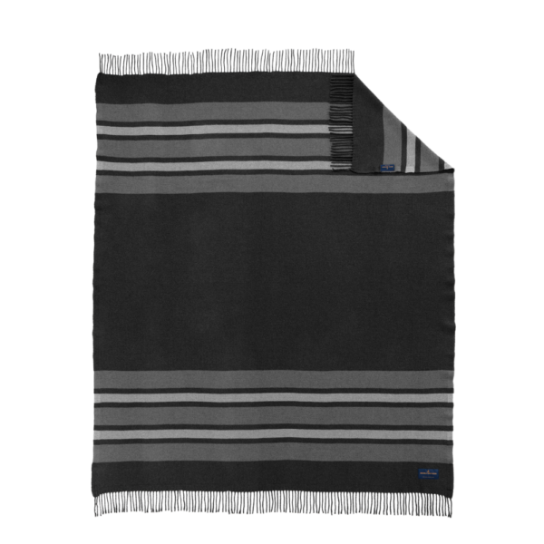 Brooks Brothers® Heritage Blanket