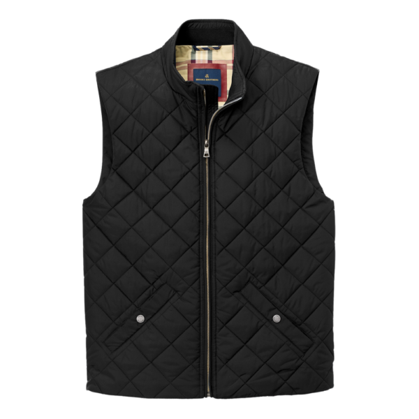 Brooks Brothers® Quilted Vest