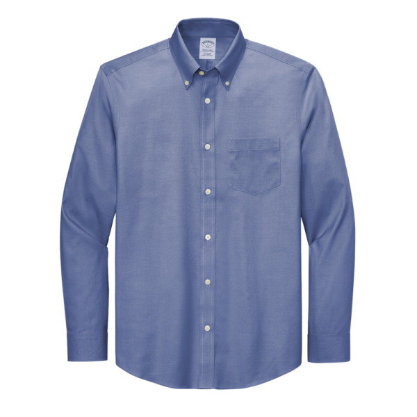 Brooks Brothers® Casual Oxford Cloth Shirt