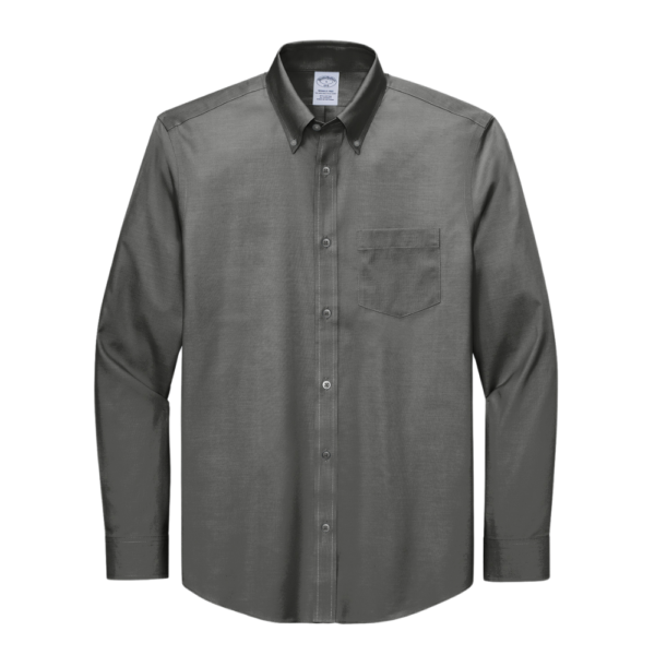 Brooks Brothers® Casual Oxford Cloth Shirt