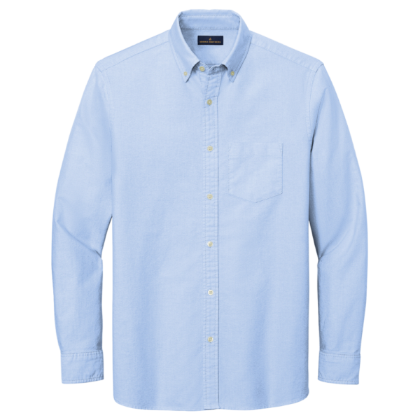 Brooks Brothers® Casual Oxford Cloth Shirt