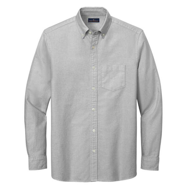 Brooks Brothers® Casual Oxford Cloth Shirt