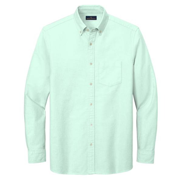 Brooks Brothers® Casual Oxford Cloth Shirt