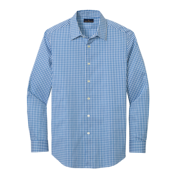 Brooks Brothers® Tech Stretch Shirt