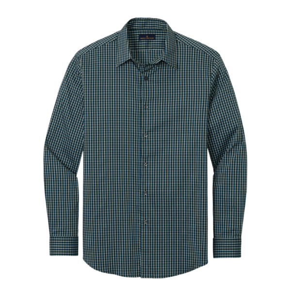 Brooks Brothers® Tech Stretch Shirt