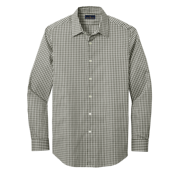 Brooks Brothers® Tech Stretch Shirt